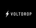 Volt Drop - Home